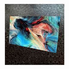Sublimation Aluminium Sheets