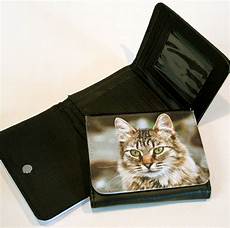 Sublimation Aluminium Sheets