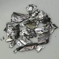 Tantalum