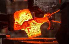 Tantalum