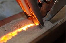 Tantalum