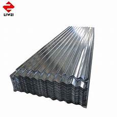 Tata Aluminium Sheet