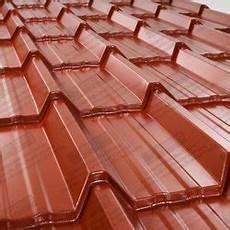 Tata Aluminium Sheet
