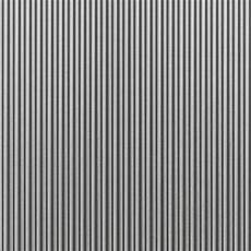 Textured Aluminium Sheet