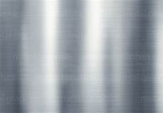 Textured Aluminium Sheet