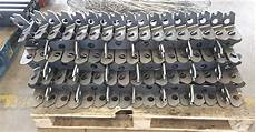 Thick Aluminium Sheet