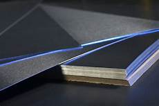 Thick Aluminum Plate