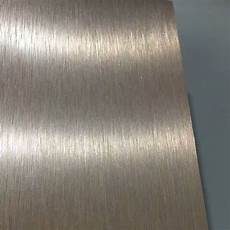Thick Aluminum Plate