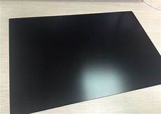 Thick Aluminum Sheet