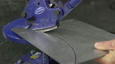 Thick Aluminum Sheet