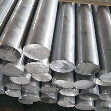 Thick Aluminum Sheet