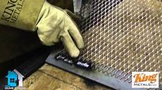 Thick Aluminum Sheet