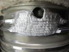 Thick Aluminum Sheet