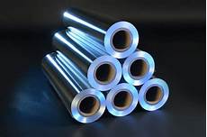 Thin Aluminum Plate