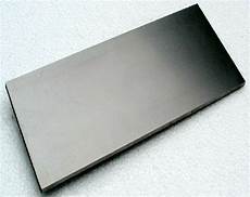 Thinnest Aluminum Sheet