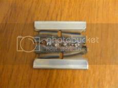 Thinnest Aluminum Sheet