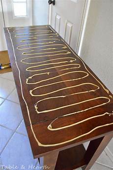 Thinnest Aluminum Sheet