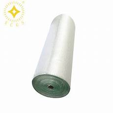 Thinnest Aluminum Sheet