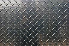 Tread Plate Sheets