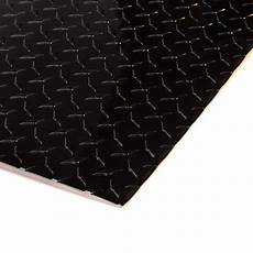 Tread Plate Sheets
