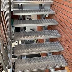 Tread Plate Sheets