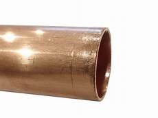 Wall Flange 16'