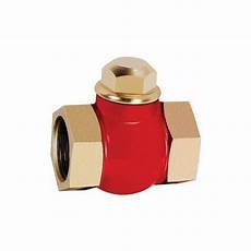 Wall Flange External Screwed 50'