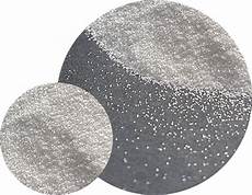 White Fused Alumina