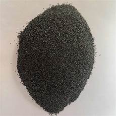 White Fused Alumina