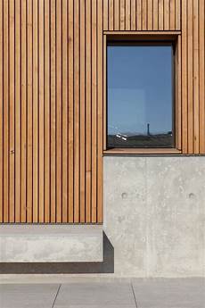 Window Aluminium